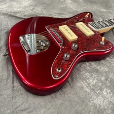 1959 Jazzmaster Journeyman