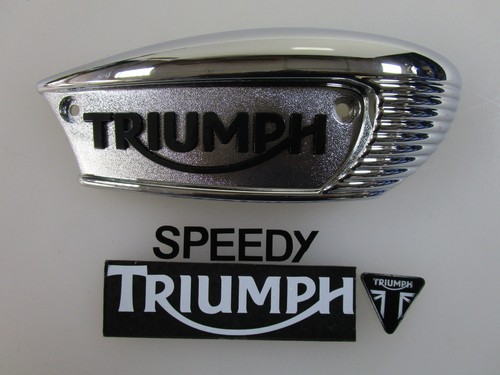 Triumph bonneville t100 - bonneville,