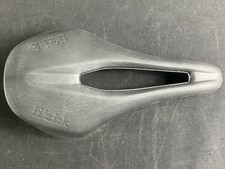 Sella Fi'zi:k Vento Argo 00