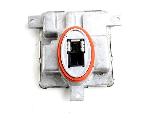 7318327 centralina faro xenon - 7318327,