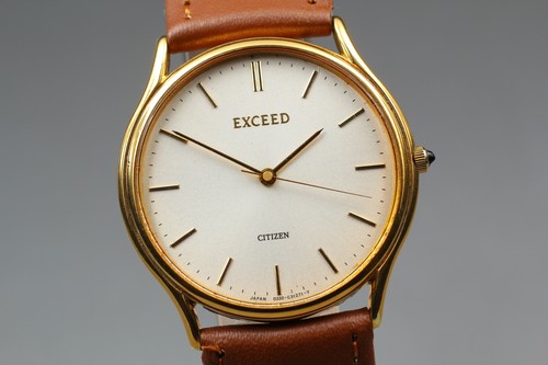 Orologio uomo citizen - orologio,