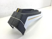 CARENA FIANCATE CODA CODONE POSTERIORE GARELLI BIMATIC 50 1987 4103616