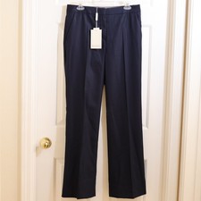LEGGI Pantalone Max Mara