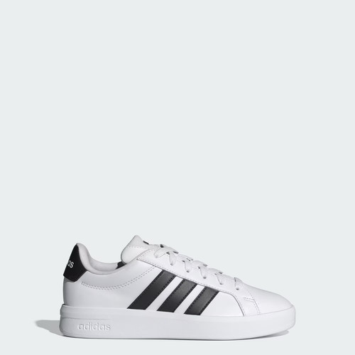Scarpe adidas grand court 0 - court, 3.0