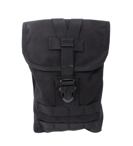 Pantac tasca molle - pantac,