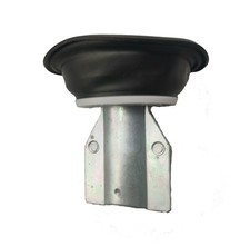 For Kawasaki KLR250 KLR 250