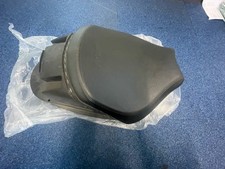 Sedile Ducati Paul smart Sport Classic Monposto Gt 1000 Sella OEM originale