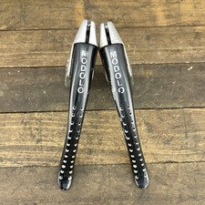 Leve freno bici da strada