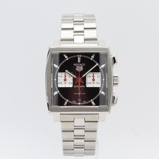 [2488] Tag Heuer Monaco