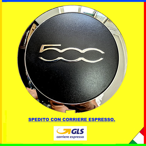 Sped espressa 1 - **sped., espressa**