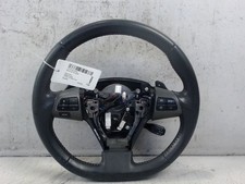 🇮🇹 VOLANTE ➤TOYOTA