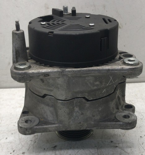 Alternatore per volkswagen - per,