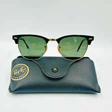Occhiali da sole Ray-Ban