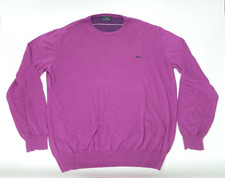 Maglioncino TG. XL Girocollo