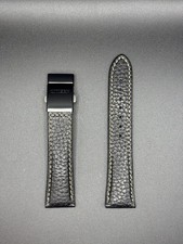 Cinturino Citizen 59-S54321