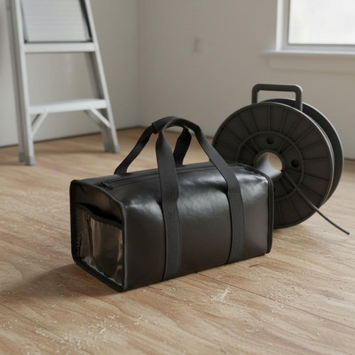 Borsa porta utensili - porta,