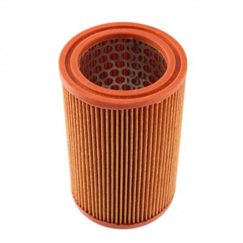 Filtro aria moto morini - aria,