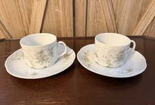 Lotto Rosenthal China