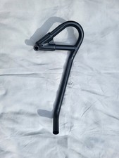 crash bar zontes 125 g1