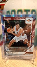2024-25 Panini Donruss