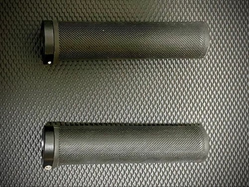 Specialized trail grips mtb - trail,