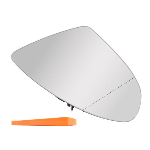 Specchietto lato guida for - specchietto,