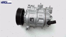 Compressore Aria Condizionata