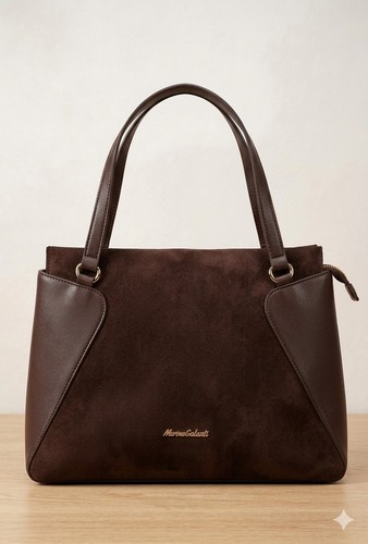 Borsa donna marina galanti - marina,