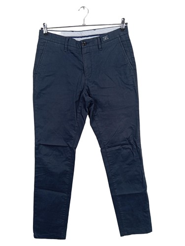 Tommy hilfiger pantalone uomo - tommy,