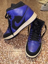 Air Jordan 1 Mid Sneakers per
