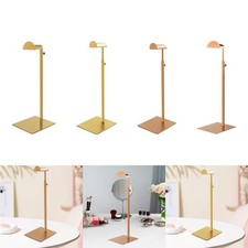 Espositore per borse