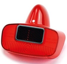 GEMMA FANALE POSTERIORE VESPA