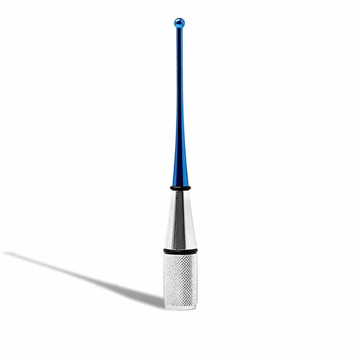 Antenna per auto autoradio - auto,