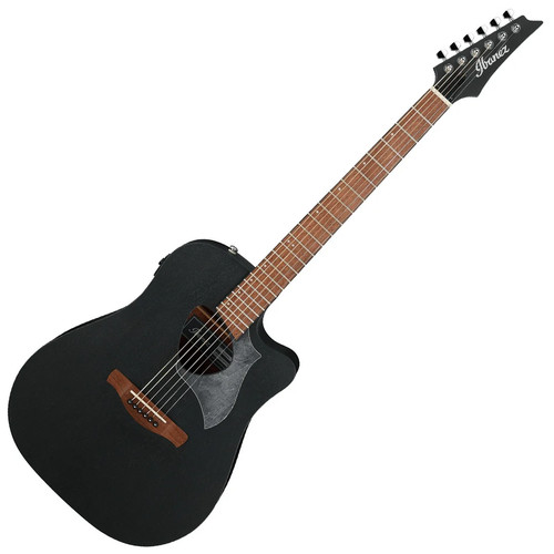 Ibanez alt20 weathered - ibanez, alt20-wk
