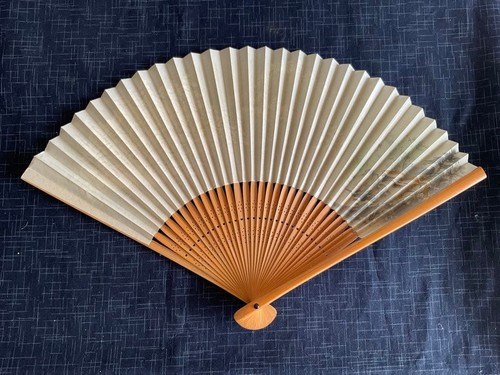 Ventilatore pieghevole colore - ventilatore,