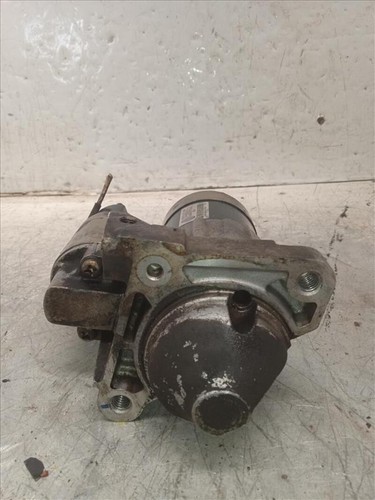8200227092 motor arranque