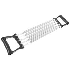  Fitness Equipment Attrezzo