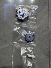 Beyblade perseus dark - perseus,