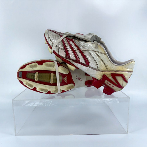 Adidas predator absolute - predator,