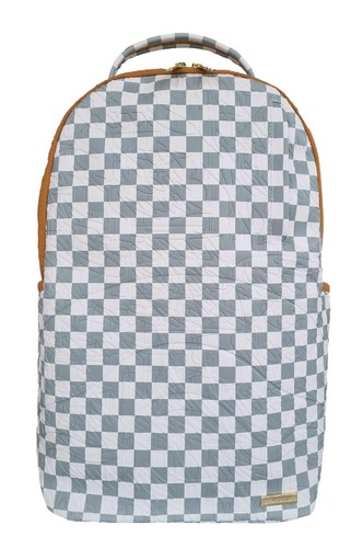 Sprayground zaino edizione