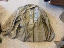 Job lot of 10 x vintage Swiss