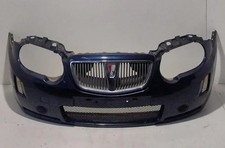 DPC000060LML PARAURTI ANTERIORE per ROVER 75 TOURER (07/01>11/05<) 2.0 CDT SW