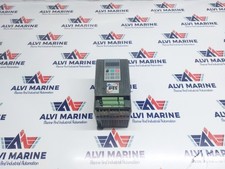 Power tech pts ev3000 - power,