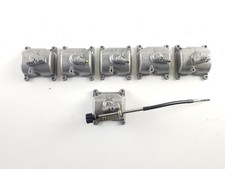Lot Di Serbatoio Carburatore