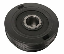 Pulley Smart Tipo 451 Benzina