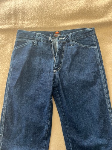 Jeans energie uomo - jeans, denim