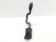 Acceleratore Fiat Stilo 192