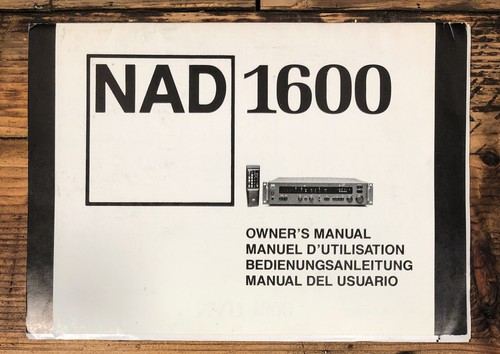 Manuale servizio - di,