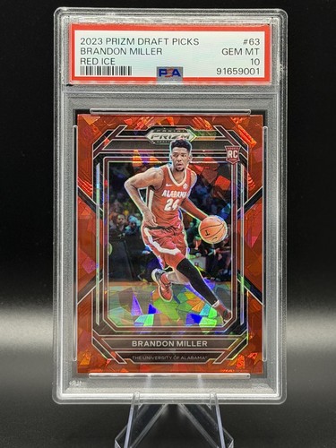 2023 panini prizm - 2023-24,