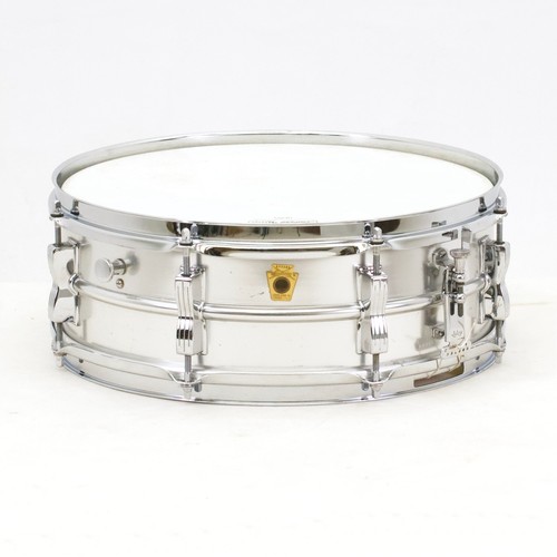 Ludwig vintage tamburo - ludwig, n.